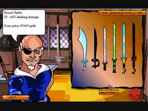 full version of swords and sandals 2 hacked