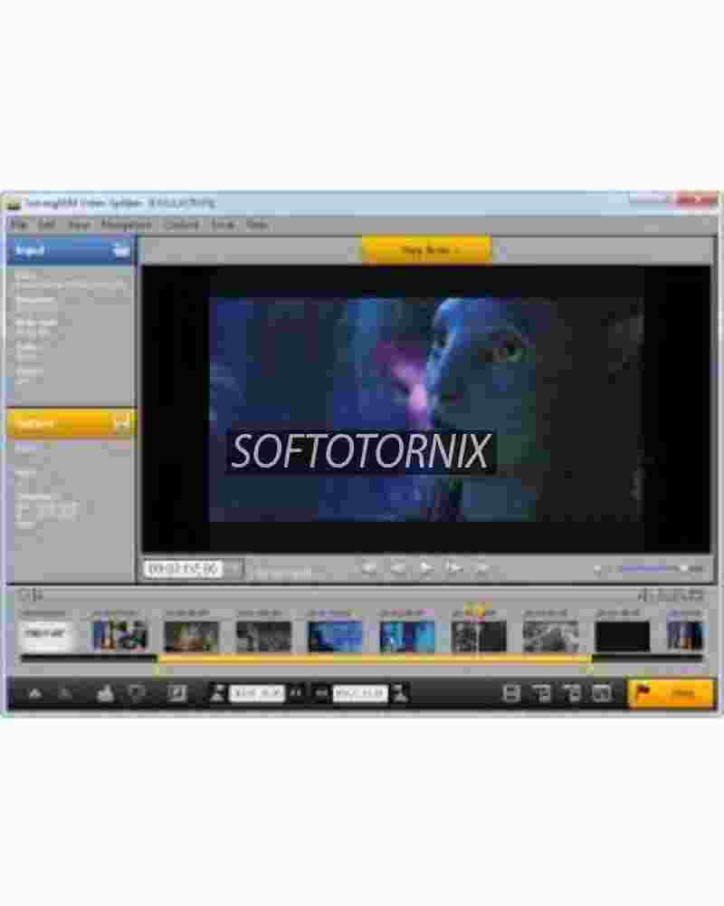 solveigmm video splitter download