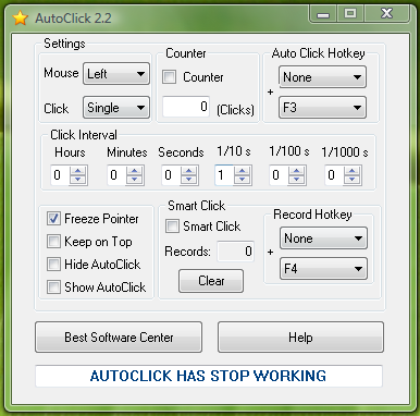 autoclick 2.2 download